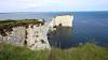Old Harry Rocks (2025)