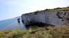 Old Harry Rocks (2025)