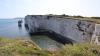 Old Harry Rocks (2025)