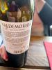 EVI Bakehouse (2025) - Unser Wein