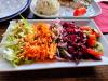 EVI Bakehouse (2025) - Beilagensalat