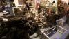 Tangmere Military Aviation Museum (2025)