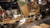 Tangmere Military Aviation Museum (2025)