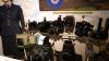 Tangmere Military Aviation Museum (2025)