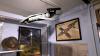 Tangmere Military Aviation Museum (2025)
