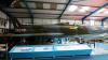 Tangmere - Supermarine Swift (2025)