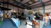 Tangmere - Supermarine Swift (2025)