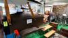 Tangmere Military Aviation Museum (2025)