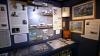 Tangmere Military Aviation Museum (2025)