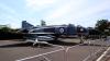 Tangmere - McDonnell F-4 Phantom (2025)