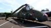 Tangemere - Westland Wessex (2025)