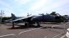 Tangmere - Hawker Siddeley Sea Harrier (2025)