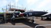 Tangmere - deHavilland Seavixen (2025)