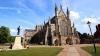 WInchester Kathedrale (2025)
