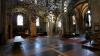 WInchester Kathedrale (2025)
