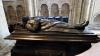 WInchester Kathedrale (2025)