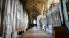 WInchester Kathedrale (2025)