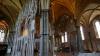 WInchester Kathedrale (2025)