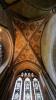 WInchester Kathedrale (2025)