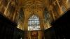 WInchester Kathedrale (2025)