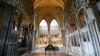 WInchester Kathedrale (2025)