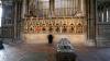 WInchester Kathedrale (2025)