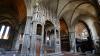 WInchester Kathedrale (2025)