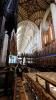 WInchester Kathedrale (2025)