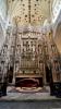 WInchester Kathedrale (2025)