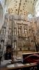 WInchester Kathedrale (2025)