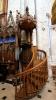WInchester Kathedrale (2025)