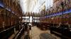 WInchester Kathedrale (2025)