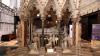 WInchester Kathedrale (2025)