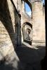 WInchester Kathedrale (2025)