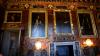 Kingston Lacy (2025)