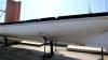 HMS Warrior (2025)