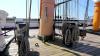 HMS Warrior (2025)