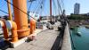 HMS Warrior (2025)