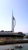 Portsmouth (2025)