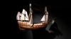 Mary Rose (2025)