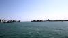 Portsmouth (2025)