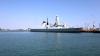 HMS Dragon (2025)