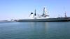 HMS Dragon (2025)