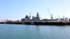 HMS Dragon (2025)