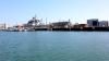 Portsmouth (2025)