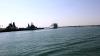 Portsmouth (2025)