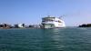 Portsmouth (2025)