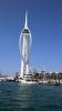 Portsmouth (2025)
