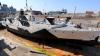 HMS M.33 (2025)