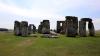 Stonehenge (2025)